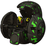 File:Darkus Rickoran Open.png