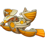 File:Haos CosmicIngram Open.png