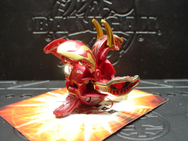 File:Patryk Jan Cesarz Pat (35).jpg