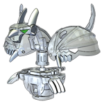 File:Clear Raptorix Open.png