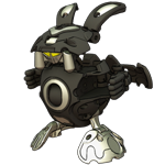 File:Darkus InfinityTrister Open.png