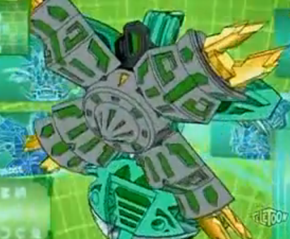 File:FffffPicture 13.png