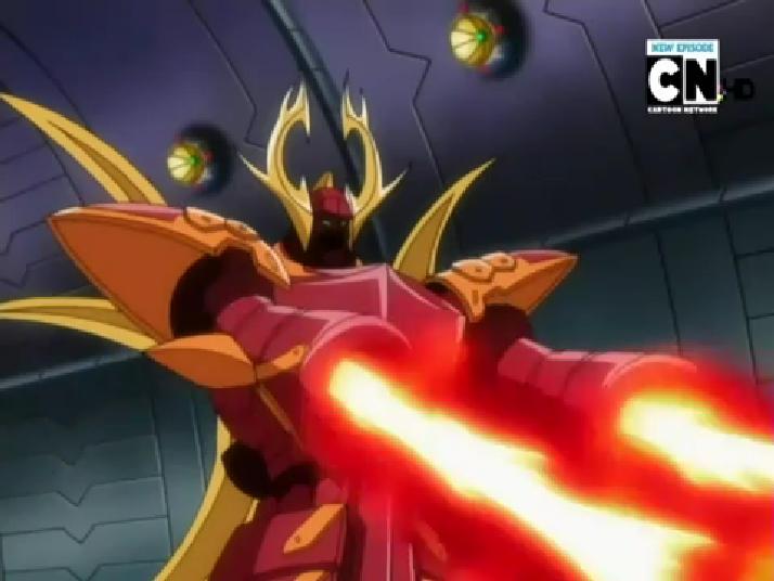 File:Krakix use Argon Stream 3.jpg