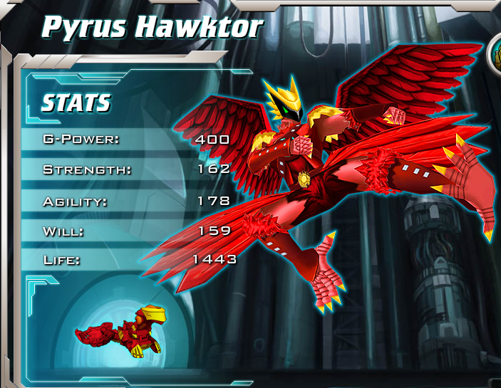 File:Pyrus Hawktor.png