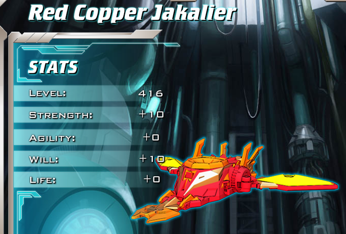 File:Red copper Jakalier.png