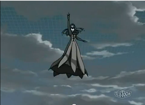 File:Screen shot 2011-07-10 at 11.55.57 PM.png