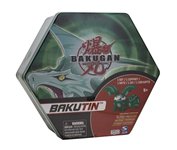 File:Skyress bakutin.jpg