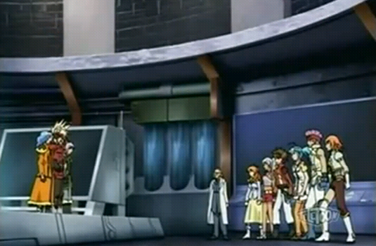 File:2011-05-26 1359.png