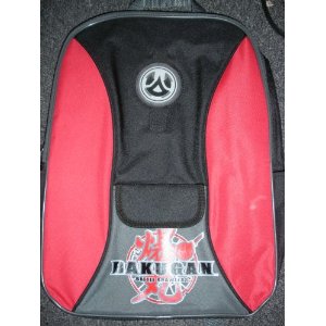 File:51qQazOx1vL. SL500 AA300 .jpg