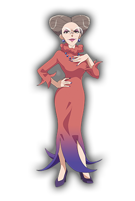 BBP Philomena FullProfileShadowed.png