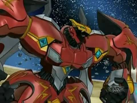 File:Bakugan Mechtanium Surge Episode 4 1 2 360p 1 0005.jpg