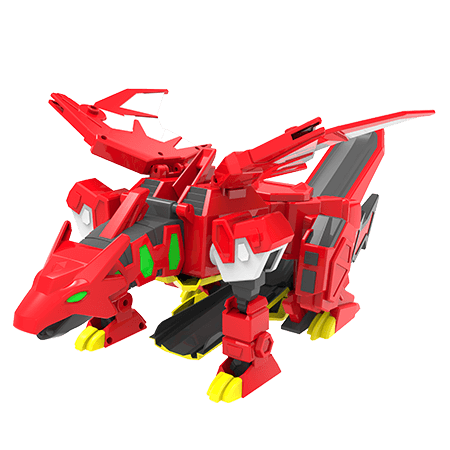 File:Bootleg EonsterHunter DragonKnight Render Inactive.png