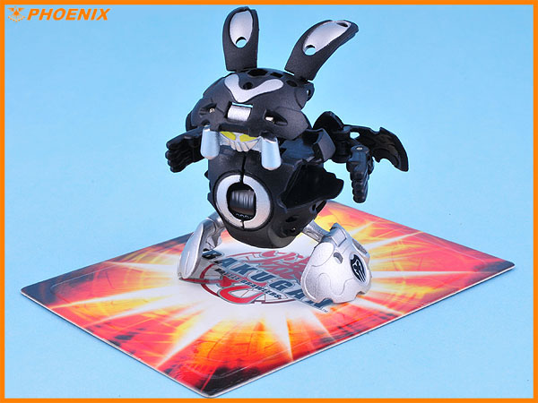 File:HaosWolf Shadow Jaakor (24).jpg