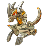 File:Haos LuminoDragonoid Open.png