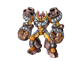 File:Image 320 240 (61).png