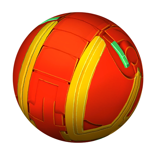 File:Pyrus Dragonoid Ultra Closed Ball (BFH).png