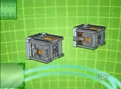 File:Screen shot 2011-05-09 at 1.43.56 PM.png