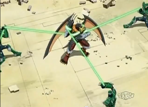 File:Screen shot 2011-07-11 at 4.04.45 PM.png