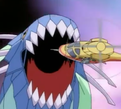 File:Screen shot 2012-02-05 at 12.16.02 PM.png