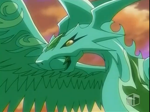 File:Skyress talking 2 Oberus.png