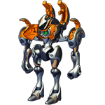 File:Subterra Accelerak Open.png