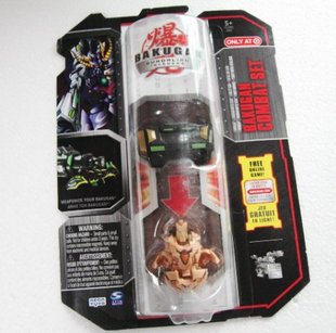 File:T14T4zXaJDXXXmtrI7 063655.jpg 310x310.jpg