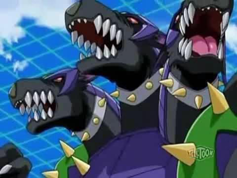 File:Bakugan Mechtanium Surge Episode 5 Part 2 2 360p 1 0041.jpg