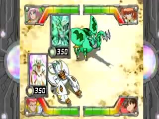 File:Bakugan new vestroia episode 1 part 2 0015.jpg