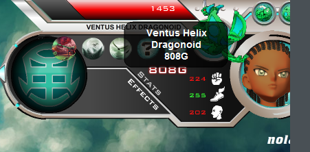 File:Cut off glitch2.png