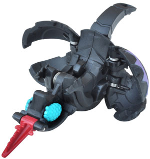 File:Darkus Moskeeto.jpg