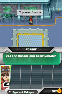 Opponent Bakugan.png