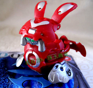 File:T1R3RWXfRfXXcKOfPa 120822 jpg 310x310.jpg