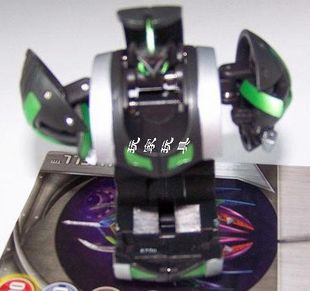 File:T1ZodAXa4gXXaJ0GUW 022505.jpg 310x310.jpg