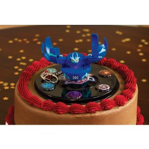 File:51djy+hBjcL. SL500 AA300 .jpg