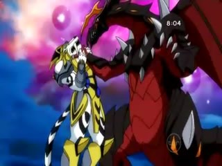 File:Bakugan new vestroia episode 1 part1-Invasion of the Vestals 0019.jpg
