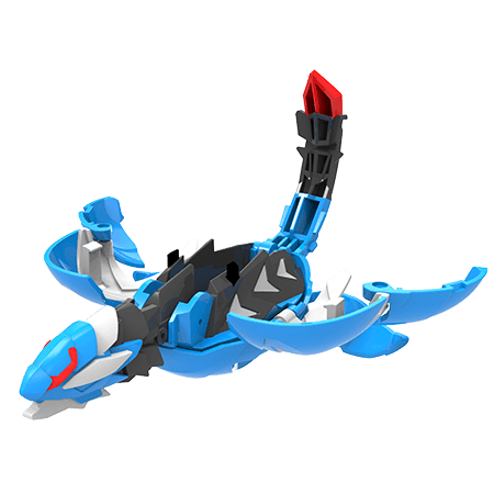 File:Bootleg EonsterHunter SkyDragon Render Open.png