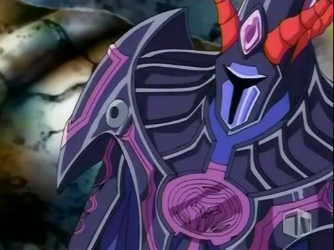 File:Exedra in the doom dimension.png