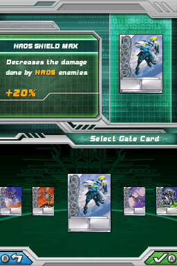 File:HAOS SHIELD MAX.png