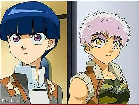 File:Rafe & Paige 1.jpg