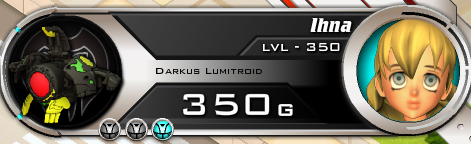 File:Screen shot 2011-06-01 at 2.41.48 PM.png