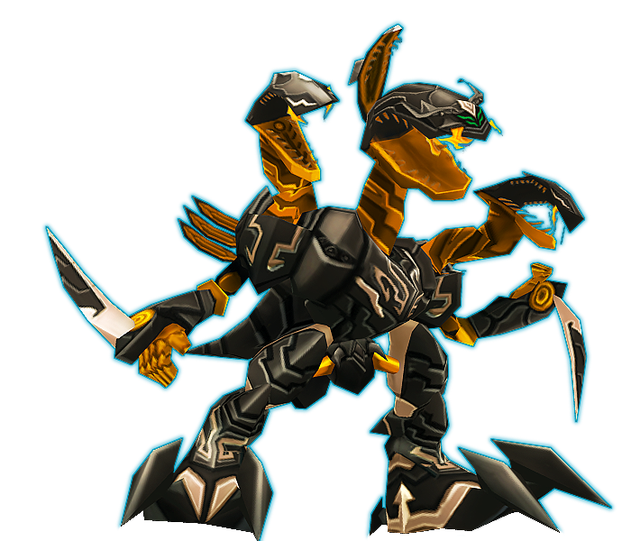 File:Subterra RazenTitan.png