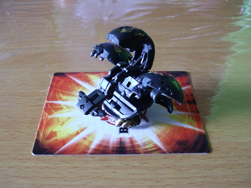 File:4418947049 f1d98d8ee7-1-.jpg