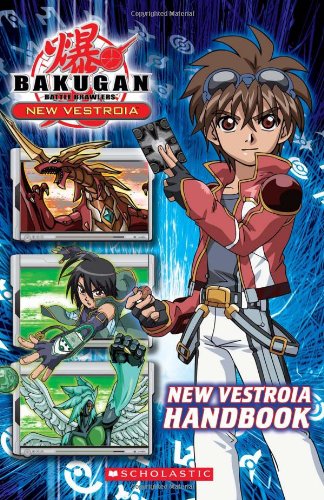 File:Bakugan New Vestroia Handbook Cover.jpg