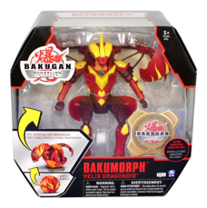 File:Picture 255.png