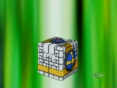 File:Piercian cube (close).png