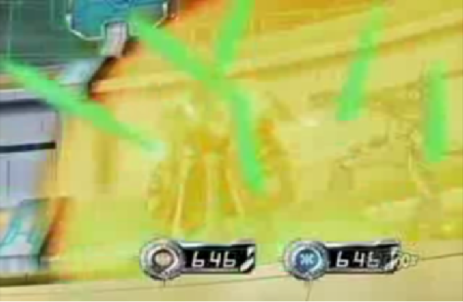 File:Plate Shield.png