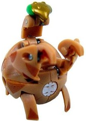 File:Screen shot 2011-06-05 at 5.06.42 PM.png