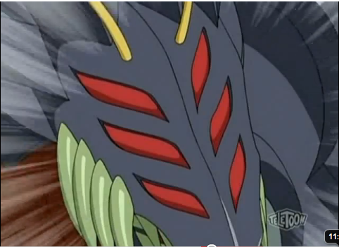 File:Screen shot 2011-07-10 at 2.45.43 PM.png