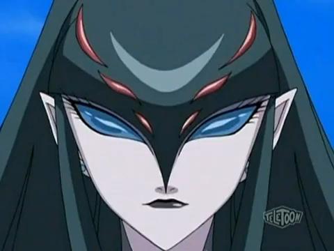 File:Sellon sesja 15.jpg