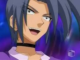 File:Travis darkus bakugan.jpg